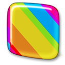 Folder By SynysterGirlKlitz (9) icon